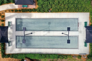 Welcome to 25064 Spartina Drive, an executive home that is on Sarasota National Golf Club in Florida - for sale on GolfHomes.com, golf home, golf lot