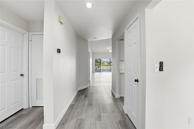 Welcome to Sawgrass Point at Pelican Landing-a rare opportunity on Pelicans Nest Golf Club in Florida - for sale on GolfHomes.com, golf home, golf lot