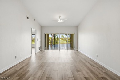 Welcome to Sawgrass Point at Pelican Landing-a rare opportunity on Pelicans Nest Golf Club in Florida - for sale on GolfHomes.com, golf home, golf lot