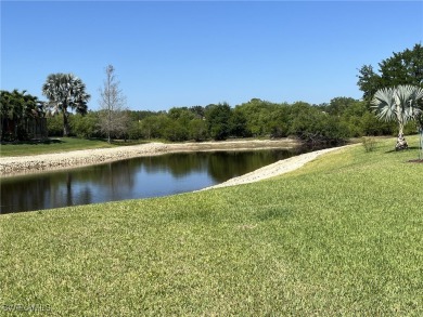Motivated seller. Room to grow into! This home in Gateway's on Gateway Golf and Country Club in Florida - for sale on GolfHomes.com, golf home, golf lot