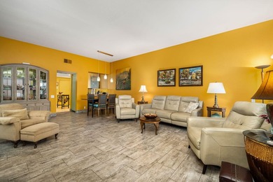 Stunning Resort-Style Condo - Experience the ultimate desert on Tahquitz Creek Golf Resort in California - for sale on GolfHomes.com, golf home, golf lot