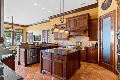 Luxury waterfront property like no other! This home blends on Rivers Edge Golf Club in North Carolina - for sale on GolfHomes.com, golf home, golf lot