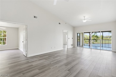 Welcome to Sawgrass Point at Pelican Landing-a rare opportunity on Pelicans Nest Golf Club in Florida - for sale on GolfHomes.com, golf home, golf lot