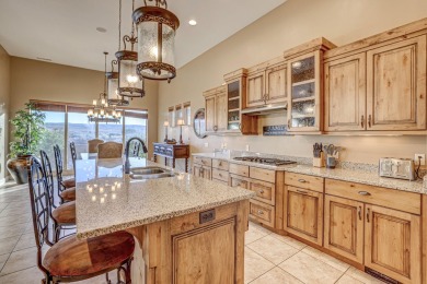 Is this the year you finally stop putting off your dreams of a on Sand Hollow Golf Resort in Utah - for sale on GolfHomes.com, golf home, golf lot