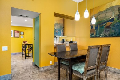 Stunning Resort-Style Condo - Experience the ultimate desert on Tahquitz Creek Golf Resort in California - for sale on GolfHomes.com, golf home, golf lot