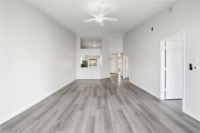 Welcome to Sawgrass Point at Pelican Landing-a rare opportunity on Pelicans Nest Golf Club in Florida - for sale on GolfHomes.com, golf home, golf lot