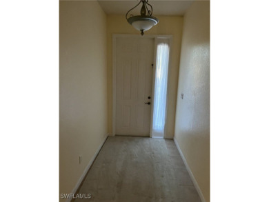 Motivated seller. Room to grow into! This home in Gateway's on Gateway Golf and Country Club in Florida - for sale on GolfHomes.com, golf home, golf lot