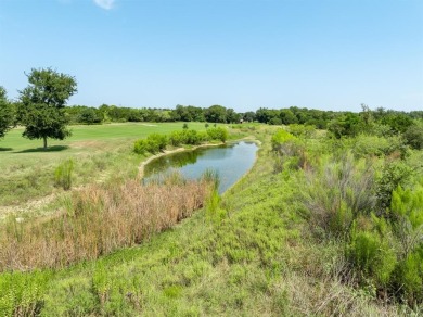 GOLF COURSE FRONTAGE LOT in White Bluff Resort! Peace & on White Bluff Resort - New Course in Texas - for sale on GolfHomes.com, golf home, golf lot