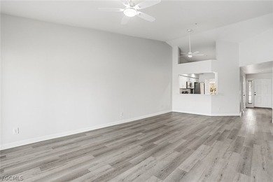 Welcome to Sawgrass Point at Pelican Landing-a rare opportunity on Pelicans Nest Golf Club in Florida - for sale on GolfHomes.com, golf home, golf lot