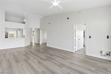 Welcome to Sawgrass Point at Pelican Landing-a rare opportunity on Pelicans Nest Golf Club in Florida - for sale on GolfHomes.com, golf home, golf lot