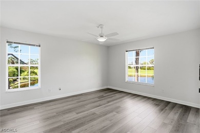 Welcome to Sawgrass Point at Pelican Landing-a rare opportunity on Pelicans Nest Golf Club in Florida - for sale on GolfHomes.com, golf home, golf lot