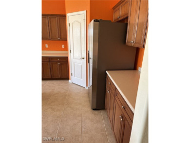 Motivated seller. Room to grow into! This home in Gateway's on Gateway Golf and Country Club in Florida - for sale on GolfHomes.com, golf home, golf lot