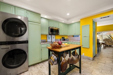 Stunning Resort-Style Condo - Experience the ultimate desert on Tahquitz Creek Golf Resort in California - for sale on GolfHomes.com, golf home, golf lot