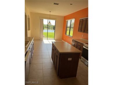 Motivated seller. Room to grow into! This home in Gateway's on Gateway Golf and Country Club in Florida - for sale on GolfHomes.com, golf home, golf lot