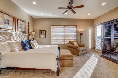 Is this the year you finally stop putting off your dreams of a on Sand Hollow Golf Resort in Utah - for sale on GolfHomes.com, golf home, golf lot