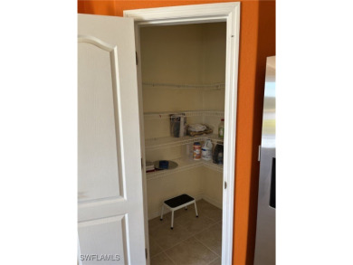 Motivated seller. Room to grow into! This home in Gateway's on Gateway Golf and Country Club in Florida - for sale on GolfHomes.com, golf home, golf lot