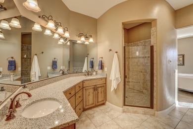 Is this the year you finally stop putting off your dreams of a on Sand Hollow Golf Resort in Utah - for sale on GolfHomes.com, golf home, golf lot