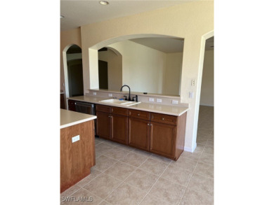 Motivated seller. Room to grow into! This home in Gateway's on Gateway Golf and Country Club in Florida - for sale on GolfHomes.com, golf home, golf lot