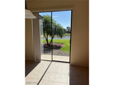 Motivated seller. Room to grow into! This home in Gateway's on Gateway Golf and Country Club in Florida - for sale on GolfHomes.com, golf home, golf lot
