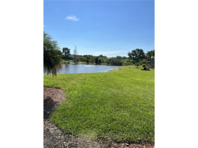 Motivated seller. Room to grow into! This home in Gateway's on Gateway Golf and Country Club in Florida - for sale on GolfHomes.com, golf home, golf lot