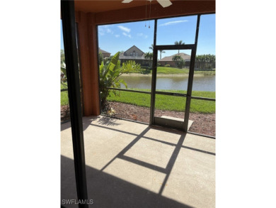 Motivated seller. Room to grow into! This home in Gateway's on Gateway Golf and Country Club in Florida - for sale on GolfHomes.com, golf home, golf lot