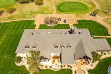GOLF COURSE FRONTAGE LOT in White Bluff Resort! Peace & on White Bluff Resort - New Course in Texas - for sale on GolfHomes.com, golf home, golf lot