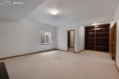 Incredible opportunity in the sought-after Broadmoor Hills Park on The Broadmoor Golf Club Mountain Course in Colorado - for sale on GolfHomes.com, golf home, golf lot