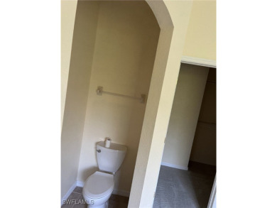 Motivated seller. Room to grow into! This home in Gateway's on Gateway Golf and Country Club in Florida - for sale on GolfHomes.com, golf home, golf lot