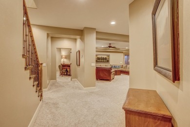 Is this the year you finally stop putting off your dreams of a on Sand Hollow Golf Resort in Utah - for sale on GolfHomes.com, golf home, golf lot