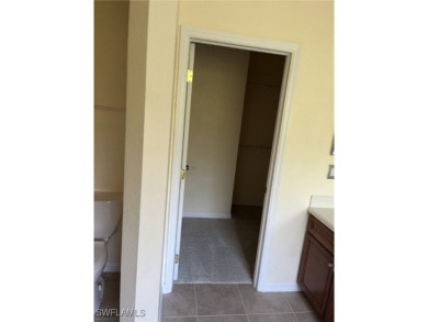Motivated seller. Room to grow into! This home in Gateway's on Gateway Golf and Country Club in Florida - for sale on GolfHomes.com, golf home, golf lot