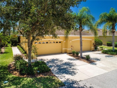 $24,100 TOTAL PRICE DROP - MOTIVATED SELLER.  Made ready for the on Scepter Golf Club in Florida - for sale on GolfHomes.com, golf home, golf lot