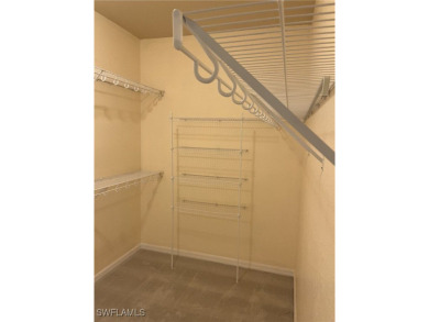 Motivated seller. Room to grow into! This home in Gateway's on Gateway Golf and Country Club in Florida - for sale on GolfHomes.com, golf home, golf lot