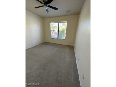 Motivated seller. Room to grow into! This home in Gateway's on Gateway Golf and Country Club in Florida - for sale on GolfHomes.com, golf home, golf lot