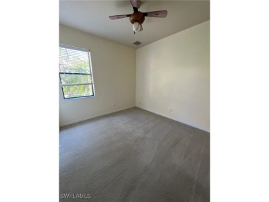 Motivated seller. Room to grow into! This home in Gateway's on Gateway Golf and Country Club in Florida - for sale on GolfHomes.com, golf home, golf lot