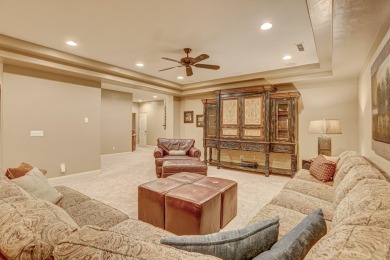 Is this the year you finally stop putting off your dreams of a on Sand Hollow Golf Resort in Utah - for sale on GolfHomes.com, golf home, golf lot