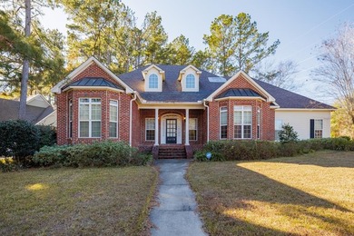 Located in the highly desirable Stone Creek golf community, this on Stone Creek Golf Club in Georgia - for sale on GolfHomes.com, golf home, golf lot