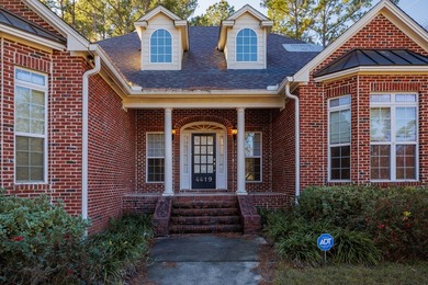 Located in the highly desirable Stone Creek golf community, this on Stone Creek Golf Club in Georgia - for sale on GolfHomes.com, golf home, golf lot