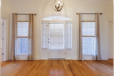 Located in the highly desirable Stone Creek golf community, this on Stone Creek Golf Club in Georgia - for sale on GolfHomes.com, golf home, golf lot