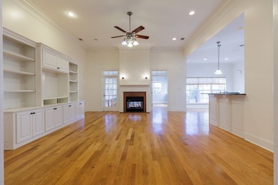 Located in the highly desirable Stone Creek golf community, this on Stone Creek Golf Club in Georgia - for sale on GolfHomes.com, golf home, golf lot