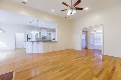 Located in the highly desirable Stone Creek golf community, this on Stone Creek Golf Club in Georgia - for sale on GolfHomes.com, golf home, golf lot