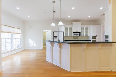 Located in the highly desirable Stone Creek golf community, this on Stone Creek Golf Club in Georgia - for sale on GolfHomes.com, golf home, golf lot