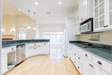 Located in the highly desirable Stone Creek golf community, this on Stone Creek Golf Club in Georgia - for sale on GolfHomes.com, golf home, golf lot