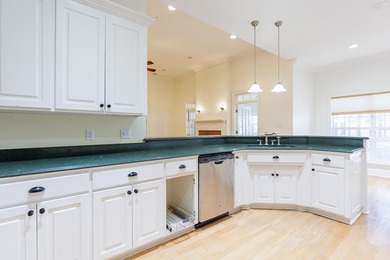 Located in the highly desirable Stone Creek golf community, this on Stone Creek Golf Club in Georgia - for sale on GolfHomes.com, golf home, golf lot