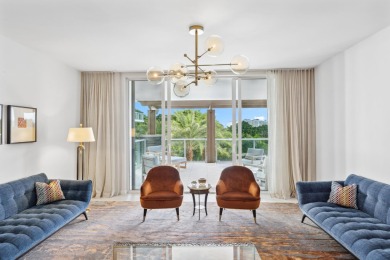 DIRECT EAST FACING, immaculate and stylish home with 2 Bedrooms on Boca Raton Resort and Club in Florida - for sale on GolfHomes.com, golf home, golf lot