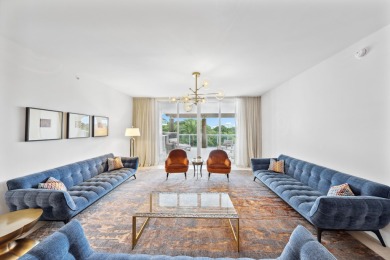 DIRECT EAST FACING, immaculate and stylish home with 2 Bedrooms on Boca Raton Resort and Club in Florida - for sale on GolfHomes.com, golf home, golf lot