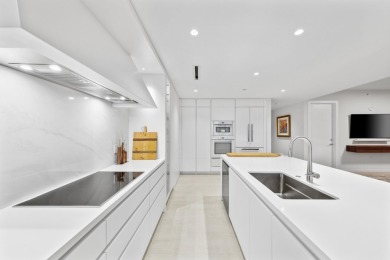 DIRECT EAST FACING, immaculate and stylish home with 2 Bedrooms on Boca Raton Resort and Club in Florida - for sale on GolfHomes.com, golf home, golf lot