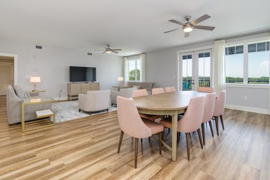 Thoughtfully designed for both comfort and functionality, the on Sandestin Golf and Beach Resort - Raven in Florida - for sale on GolfHomes.com, golf home, golf lot