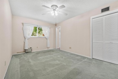 One or more photo(s) has been virtually staged. Embrace the on On Top Of The World Golf Course in Florida - for sale on GolfHomes.com, golf home, golf lot