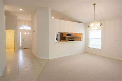 One or more photo(s) has been virtually staged. Large Price on Heritage Springs Country Club in Florida - for sale on GolfHomes.com, golf home, golf lot