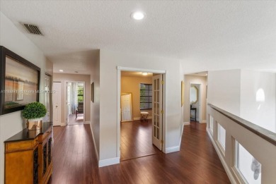 Beautifully renovated 6 Bedrooms & 4 Baths home in a gated on Grand Palms Hotel and Golf Resort in Florida - for sale on GolfHomes.com, golf home, golf lot